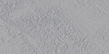 Hangar Concrete Floor - clay