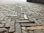 Herringbone Brick - context_02