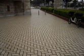 Herringbone Brick 02 - Context01