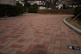 Herringbone Brick 03 - reference