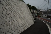 Herringbone Concrete Tile - Context_01