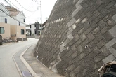 Herringbone Concrete Tile 02 - reference