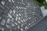 Herringbone Concrete Tile 03 - reference