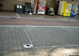 Herringbone Pavement - Context_01