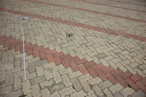 Herringbone Pavement 02 - context_02