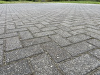 Herringbone Pavement 03 - Context_01