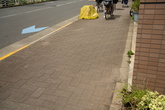 Herringbone Pavement 04 - Context_01
