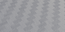 Herringbone Pavement 04 - clay