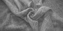 Hessian 230 - clay