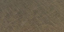 Hessian 230 - primary_flat