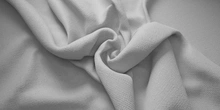 Hessian 380 - clay