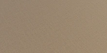 Hessian 380 - primary_flat