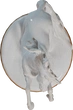 Horse Statue 01 - orth_top