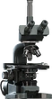 Industrial Microscope - orth_front