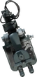Industrial Microscope - orth_top