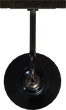 Industrial Wall Sconce - orth_top