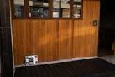 Japanese Cedar Planks - Context_01