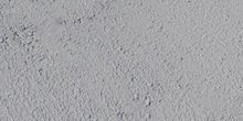Japanese Zelkova Bark - clay