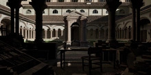 J&E Gray 02 - lone_monk