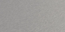 Jogging Melange - primary_flat