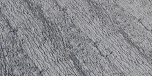 Jolcham Oak Bark 01 - clay