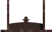 Katana Stand 01 - orth_front