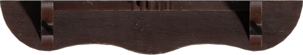 Katana Stand 01 - orth_top
