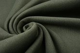 Knitted Fleece - reference