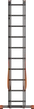 Ladder Sectioned 01 - orth_front