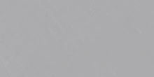 Laminate Floor 03 - clay