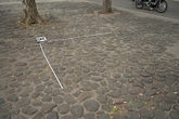 Large Pebbles - Context_01