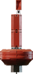 Lateral Sea Marker - orth_side