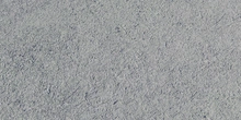 Leafy Grass - clay