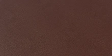 Leather Red 02 - primary_flat