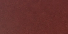 Leather Red 03 - primary_flat