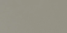 Leather White - primary_flat