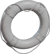 Lifebuoy - clay