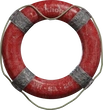 Lifebuoy - orth_front