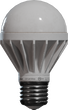 Lightbulb Led - orth_front