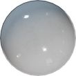 Lightbulb Led - orth_top