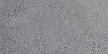 Low Tide Rocks - clay