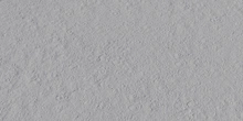 Macro Flour - clay