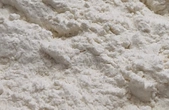 Macro Flour - refrence