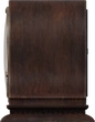Mantel Clock 01 - orth_side