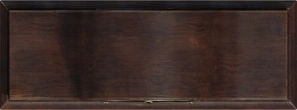 Mantel Clock 01 - orth_top