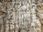 Marble Cliff 01 - reference