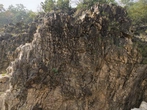Marble Cliff 02 - reference
