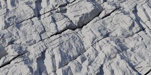 Marble Cliff 03 - clay