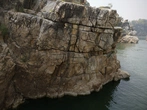 Marble Cliff 03 - reference