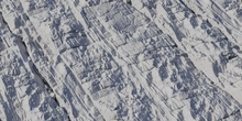 Marble Cliff 04 - clay